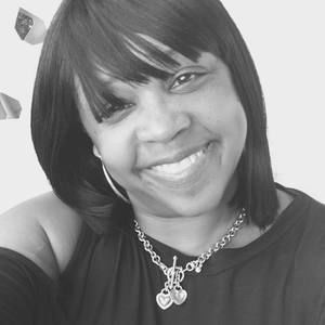 Meet your Posher, Danyale